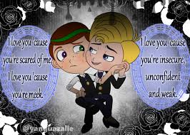 Reminiscing the songs of my youth ❤ – @yanguazalie on Tumblr