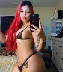 Posts with replies by aa_ron (@chaosaxehole)  X