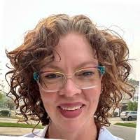 90+ "Vickie Floyd" profiles