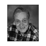 Search Donald Boardman Obituaries and Funeral Services