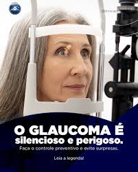 Dr Daniel Cezar de Andrade (@clinicadrdaniel) · Rio de Janeiro, RJ