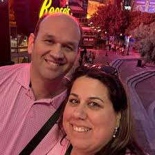 Did Spotify scrap the avatar visuals for the band?