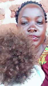 Briana Valeria lestin (@user7536138742018)’s videos with original sound