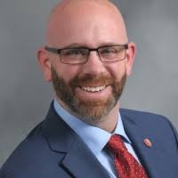 60+ "Wrede" profiles