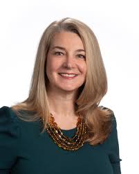 Contact Kelly Lindsay, Email: k***@englewoodcommhospital.com & Phone Number 