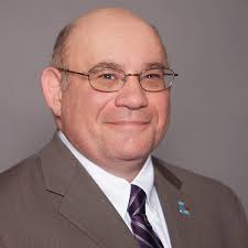 Did you know Stephen Knott, Ph.D. '79 has been researching and writing  about Alexander Hamilton long before his newfound "Broadway Celebrity"  status? Dr. Knott, now a professor at the US Naval War