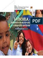 Angelo Cona's Instagram, Twitter & Facebook