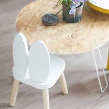Multifunktionstisch Selber Bauen Fur Kinder Ikea Kindermobel Ikea Kinderstuhl Und Kinder Hocker