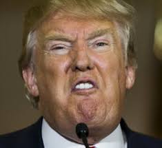 Russian Organized Crime