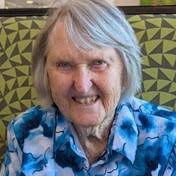 Remembering Greenwich High School