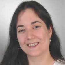 Veronica Ham's Instagram, Twitter & Facebook