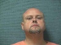 Stark deputies make robbery arrest