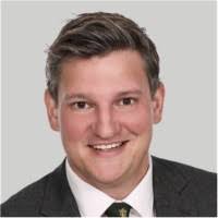 100+ "Mcfall" profiles