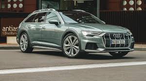 Image result for Gavial Green 2020 Audi