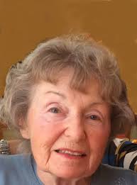 Claire Flachbart Obituary