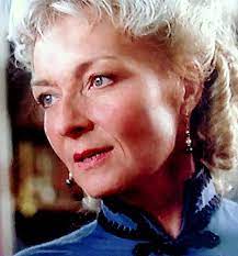 Frédérique tirmont est une actrice française. Frederique Tirmont Biographie Et Filmographie