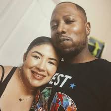 Remembering Robert Alexander, a WVU Football Legend