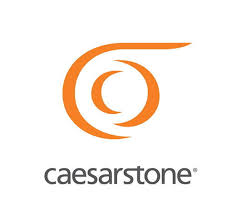 Find a local showroom to where you can view and buy caesarstone in your area of singapore. Caesarstone Marmara Mostrou
