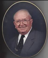 Three make their mark in Defiance's history