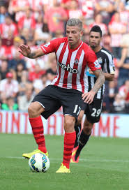 As we always recommend it's best to. Les Reed Has Explained How Southampton Missed Out On Signing Toby Alderweireld Daily Echo