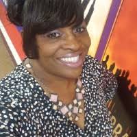 30+ "Kimberly Chew" profiles