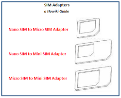 Found insidethe suspect's flat, at which point he'd. Move A Sim Card Between Samsung Galaxy S3 S4 Or Note 2 And Iphone 3 3gs 4 4s 5 Visihow