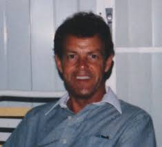 Daniel Earl Bowles Obituary July 12, 2019