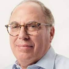 Warren Kanders Net Worth, Biography, and Insider Trading