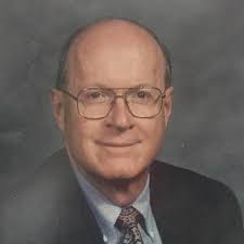 John Burris Obituary (1944