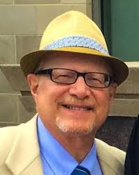 Mark Cellini Obituary