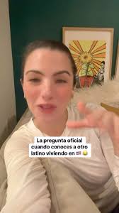 Sí soy 😅 // 🎥: TT jlynsky23 . . . . #nomms #kitchen #cooking #cocinas  #memes #huevona #huevon #latinas #latinos #mexicanproblems #regramsomos