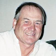 Donald Flooks (1941-2016)