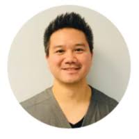 Find Dentists Specializing in General Practice Near You