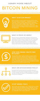 Creating transactions is something most bitcoin applications do. Bitcoin Mixer Bitcoin Mixing Service Best Mixer Bitcoin Tumbler Bitcoin Blen Bitcoin Blen Miningpools M Bitcoin What Is Bitcoin Mining Mining Pool