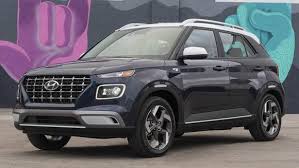 If we changed the lease to include 12k miles a year, the payment rises. Best Suv Leases Under 300 July 2021 Carsdirect