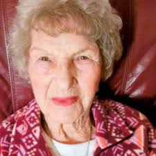 Jessie Norman “Butch” McKim September 17, 1942 to May 16, 2020