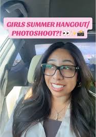 Christian Coffee Shop San Gabriel Valley