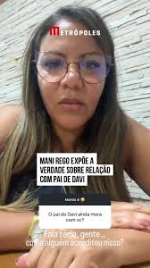 Bernardina Brito A Falar Dos Pais