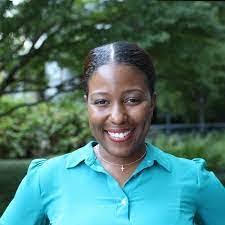 Loni Atkins's Instagram, Twitter & Facebook