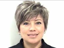 Directorio de la Administración Pública del Estado de Sonora (DAP Sonora)