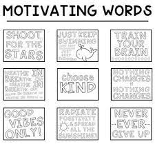 Your child can decide whether this person is feeling scared or silly. Train Your Brain Coloring Sheets And Posters Social Emotional Learning Classroom Fun Calming Activities