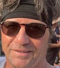 Jeffrey Hurt (@Hurt12Jeff)