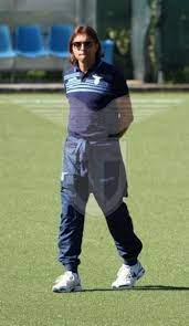 Jun 20, 2021 · sebastiano siviglia, ex difensore della lazio, ha rilasciato un'intervista a tuttomercatoweb.com nel corso della quale ha affermato a proposito dell'allenatore maurizio sarri: Sebastiano Siviglia Alchetron The Free Social Encyclopedia