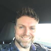 Brian Philp Email & Phone Number