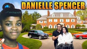 Celebration of Life for Miss Jasmine Nicole Endsley Mathis