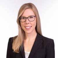 Shannon Lenihan's Instagram, Twitter & Facebook