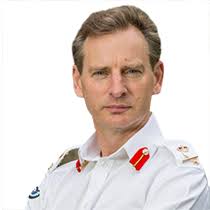 Arnhem may have been 'fatally flawed', but 'continues to inspire' to this  day