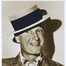 Barry Norton Print circa 1930. Art Prints, Posters & Puzzles from Mary Evans