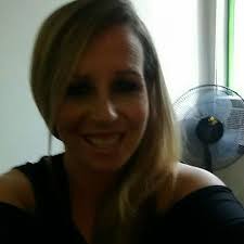 Heather Skiles's Instagram, Twitter & Facebook