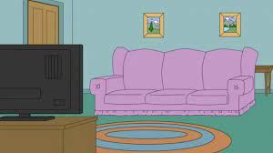 Let us know in the comments below! Die Family Guy Zoom Hintergrundvorlagen Vorlage Postermywall